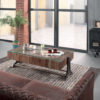 Table basse AMTABA 1