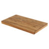 Allonge table SMOALL 50