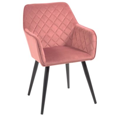 Fauteuil CHACORROSE