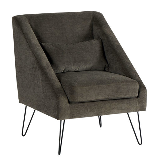 Fauteuil FAUVICGRIS
