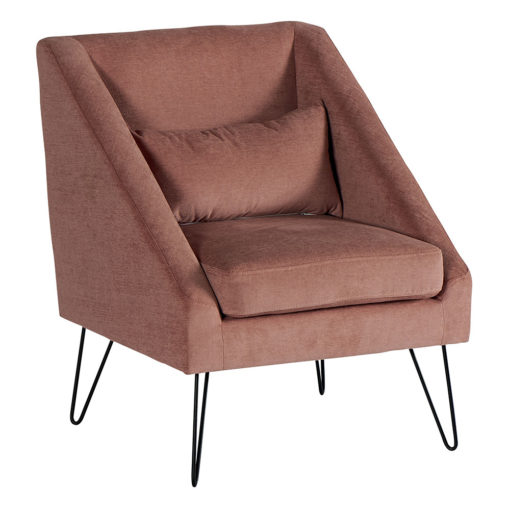 Fauteuil FAUVICROSE