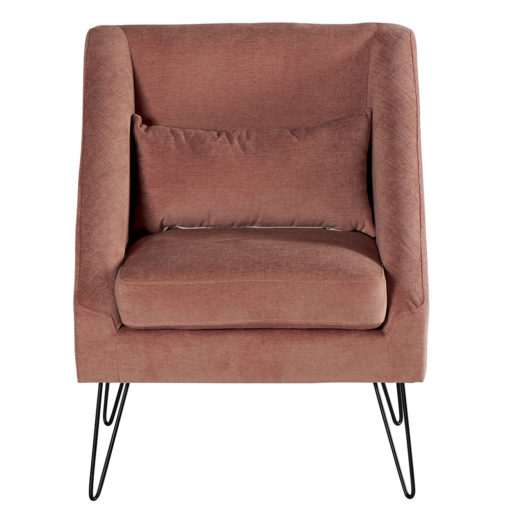Fauteuil FAUVICROSE