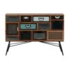 Commode déco HAROLD - HAROCOM 20 – Image 2