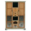 Commode déco HAROLD - HAROCOM 23 – Image 3
