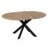 Table LENA - LENTANAT 20