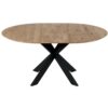Table LENA - LENTANAT 20