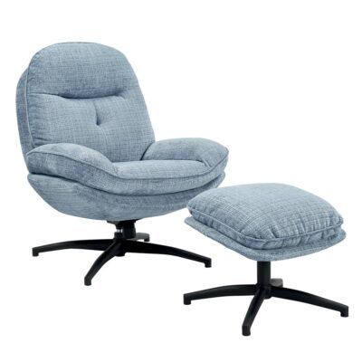 Fauteuil BRANSON – FAUBRABLEPER 28